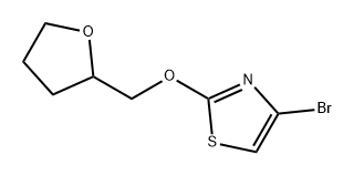 1520844-96-5