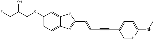 1565797-17-2 结构式