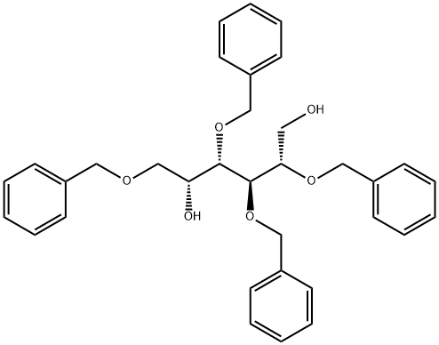 158570-84-4 Structure