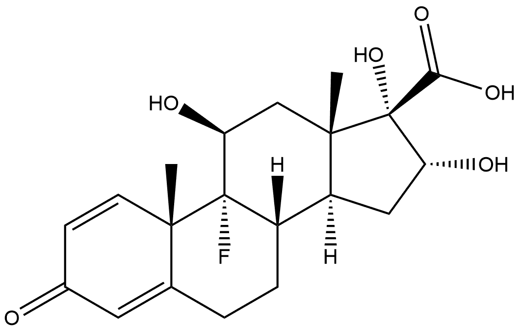 159210-07-8