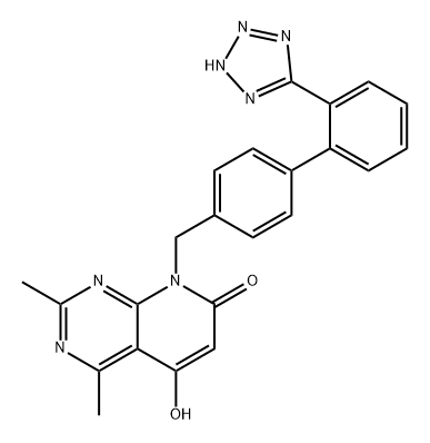 159237-67-9 结构式