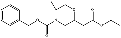 160415-40-7 结构式