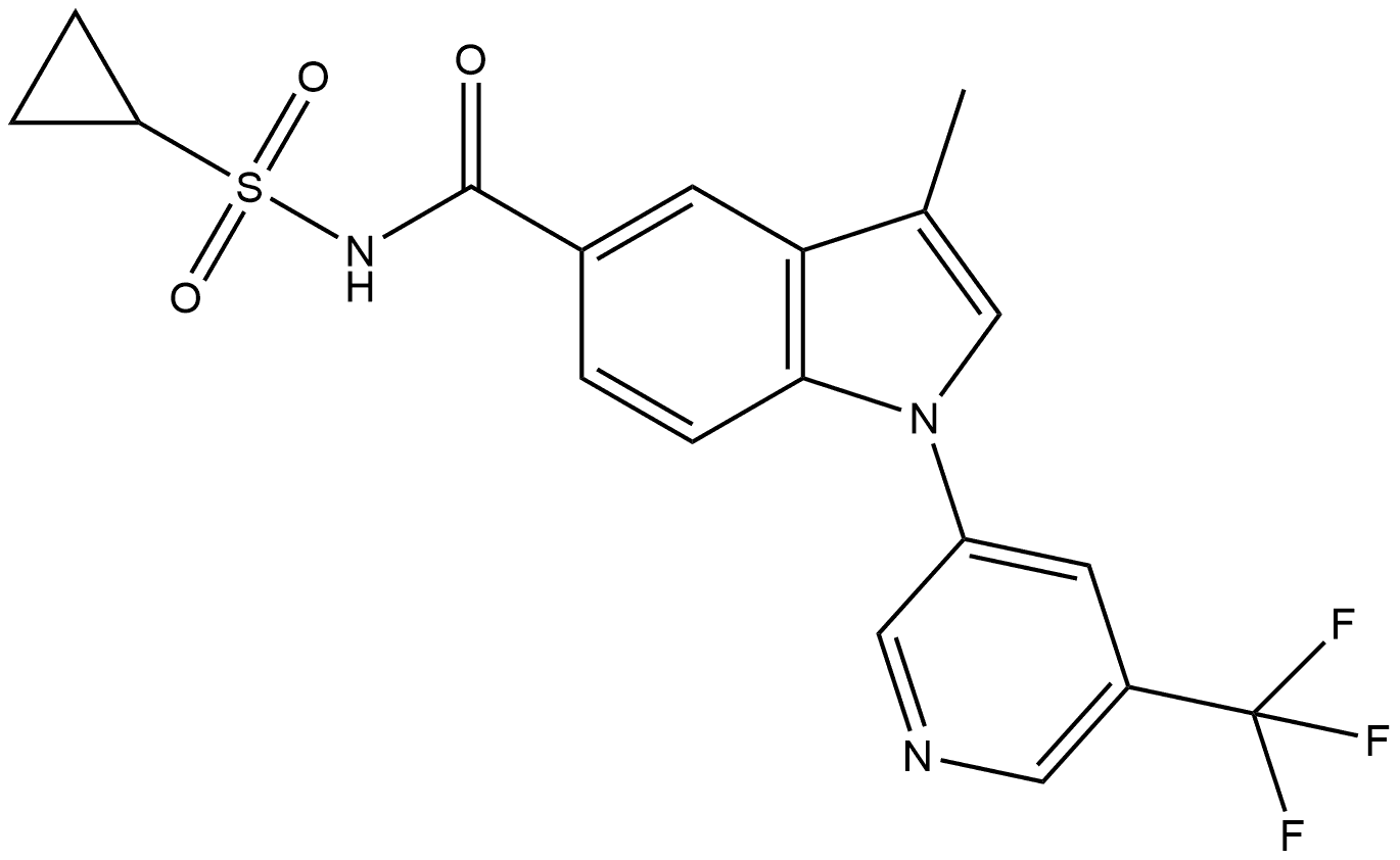 1612158-07-2