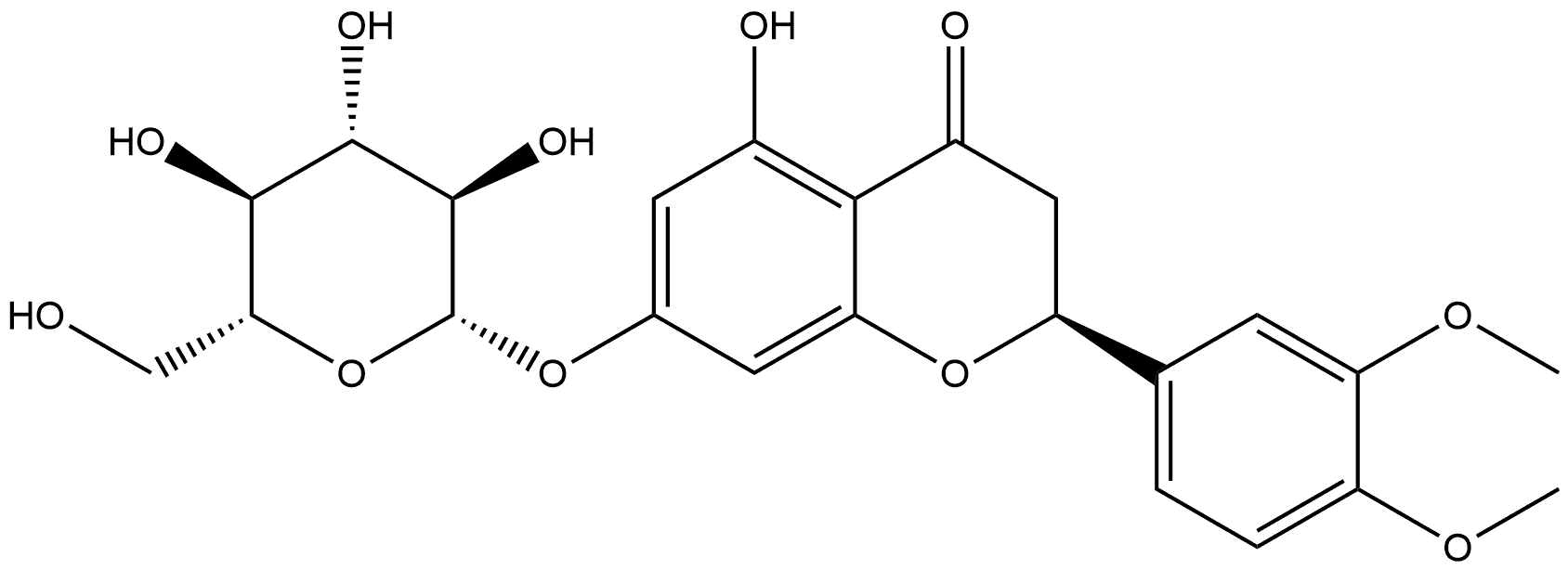 1612225-01-0