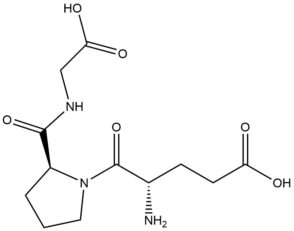 , 162436-07-9, 结构式