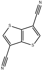 1634660-13-1