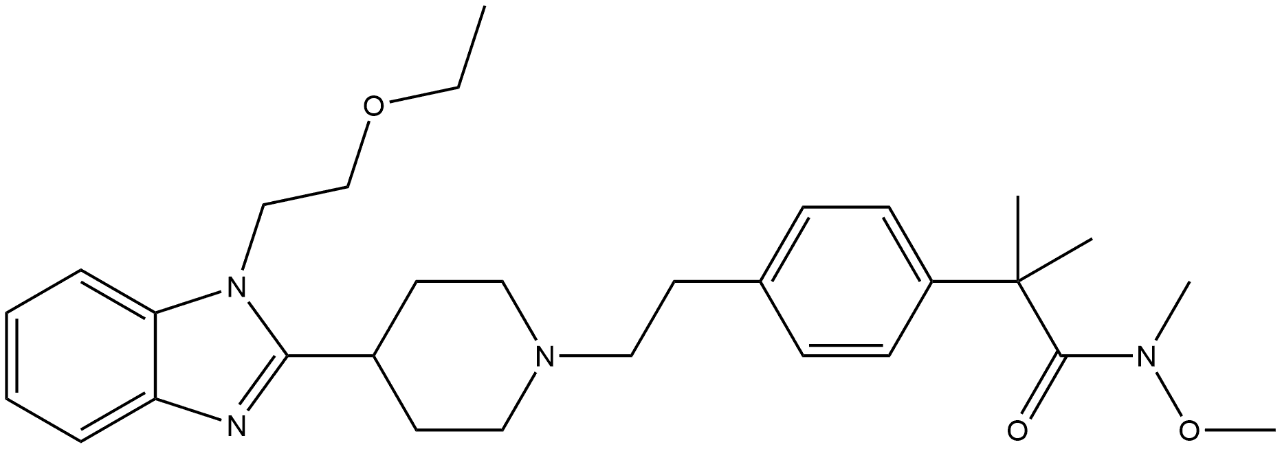 1638785-18-8
