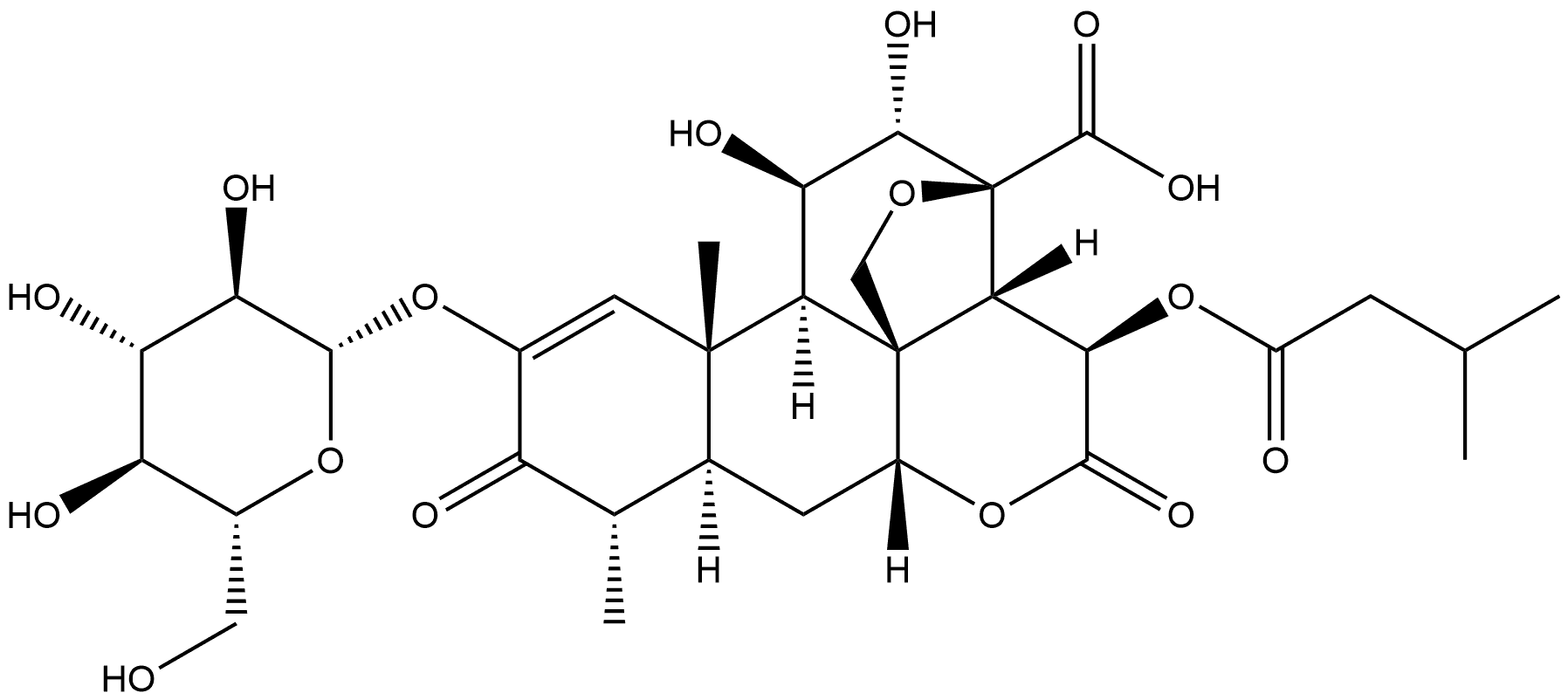 167782-23-2