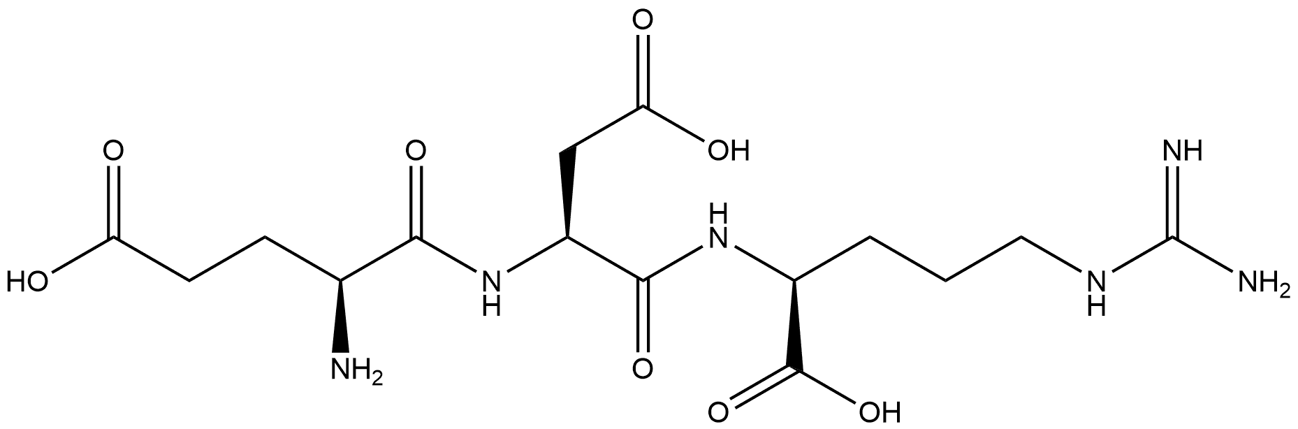 175175-23-2 结构式