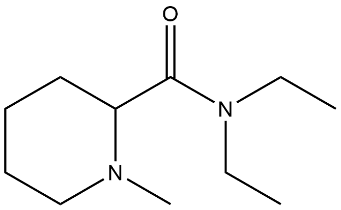 1786113-49-2 结构式