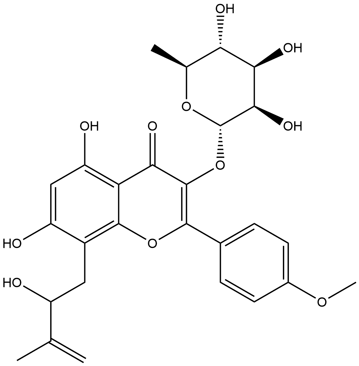 1804014-67-2 结构式
