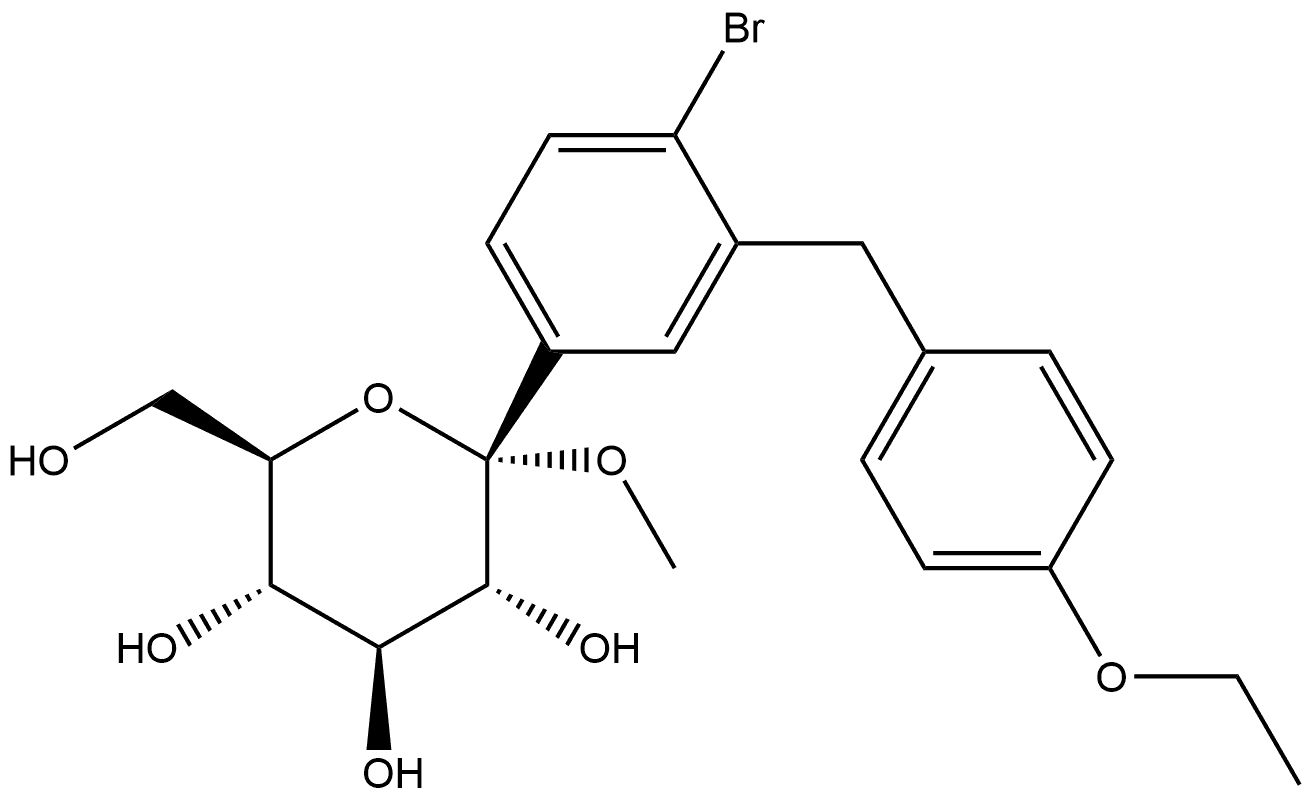 1807632-94-5