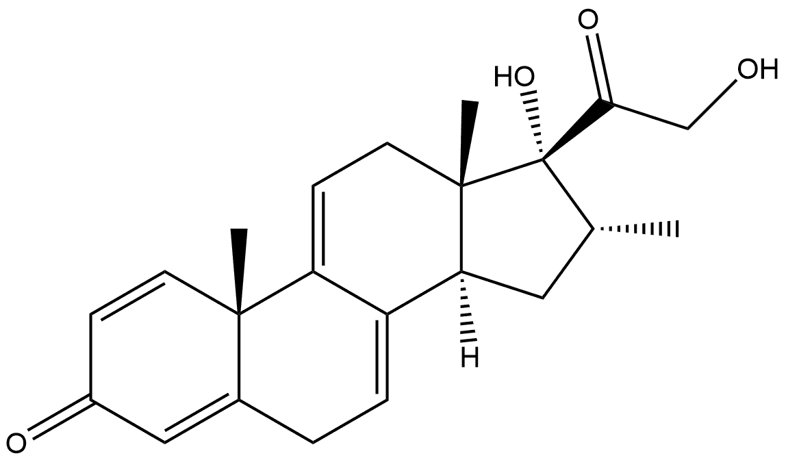 1809224-82-5