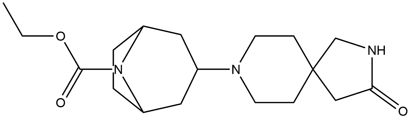 1810001-96-7