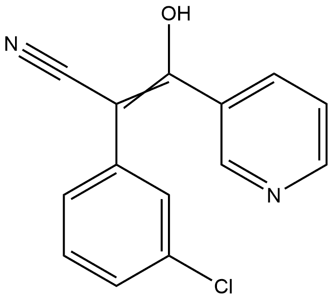 18206-80-9 结构式
