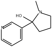 1824020-12-3