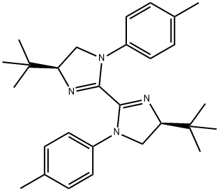 1827669-27-1 结构式