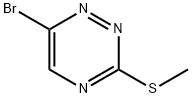 1832647-26-3