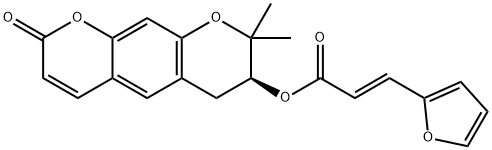 1848971-16-3 结构式