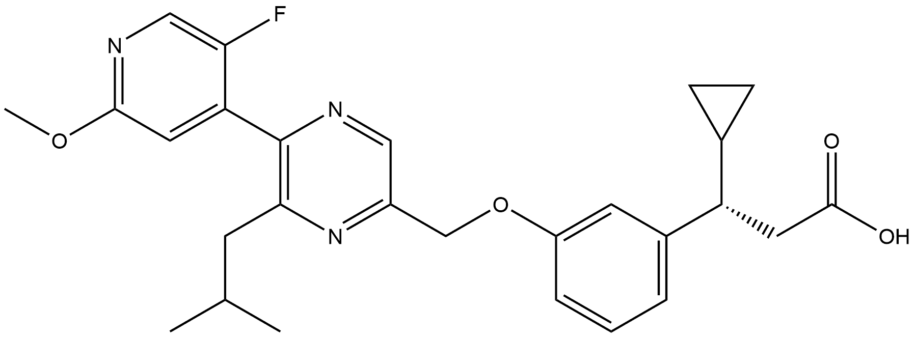 1853982-41-8 结构式