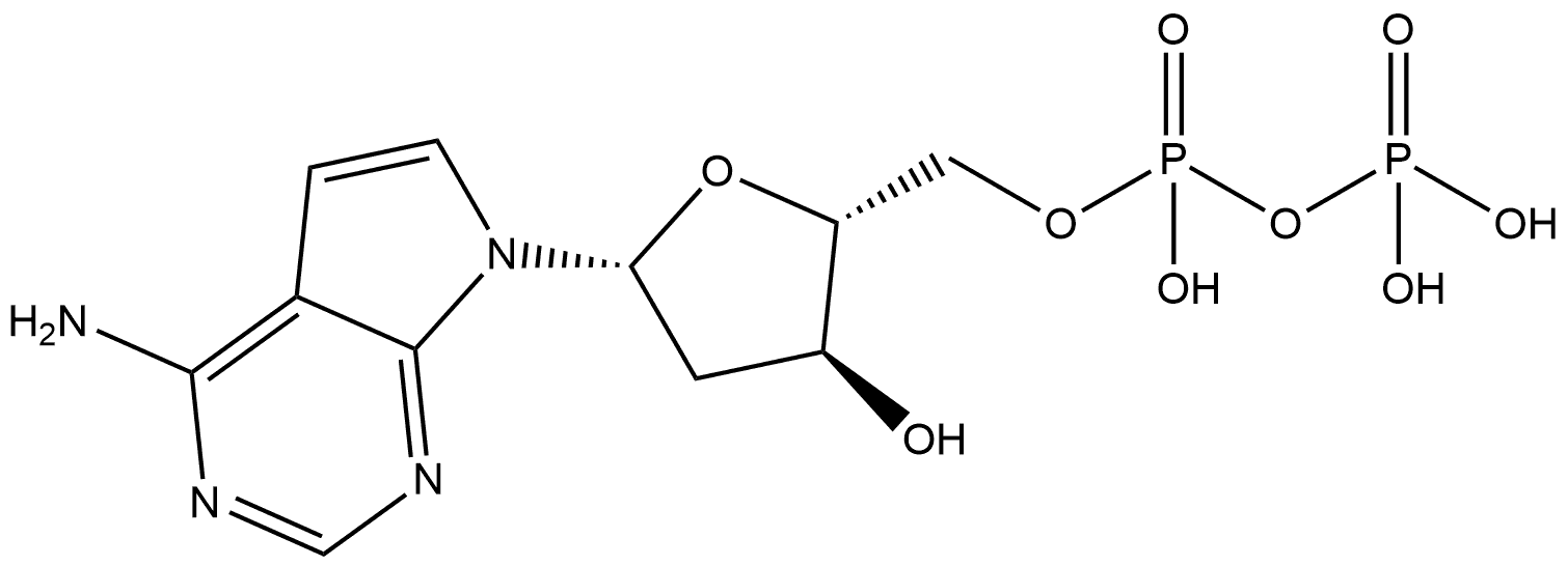 187478-96-2 结构式