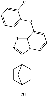 1875067-34-7