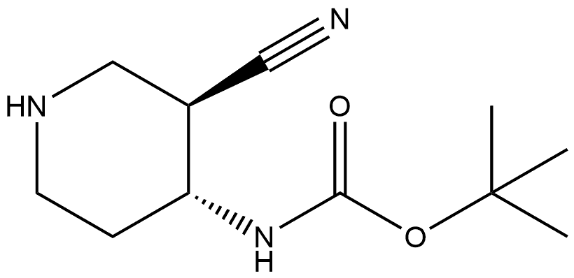 1903837-07-9
