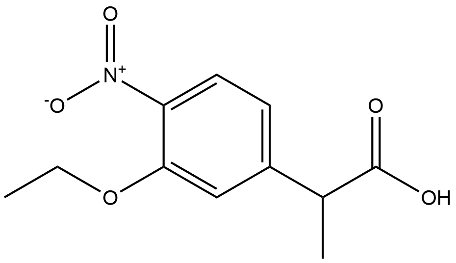 1912791-27-5