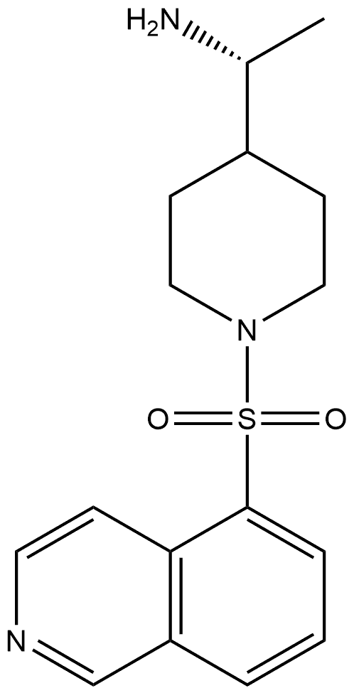 1973494-16-4