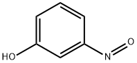 20031-38-3