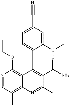 2084136-51-4 结构式