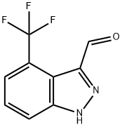 , 2091575-05-0, 结构式