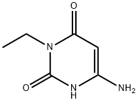 21237-00-3 结构式