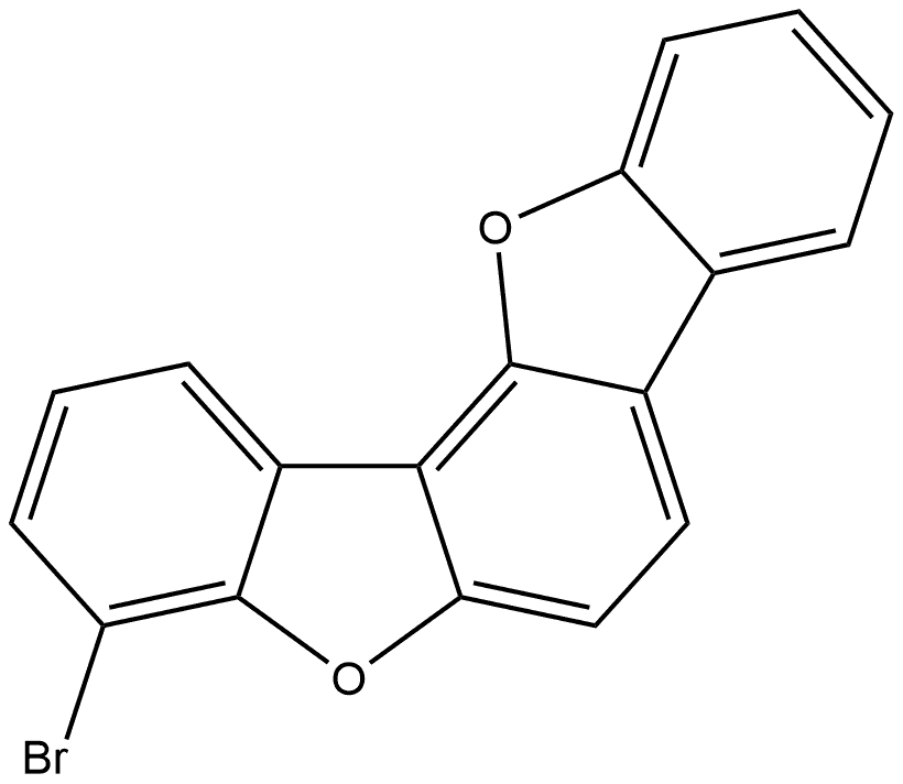 2128291-05-2 结构式