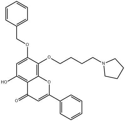 2146090-18-6 结构式
