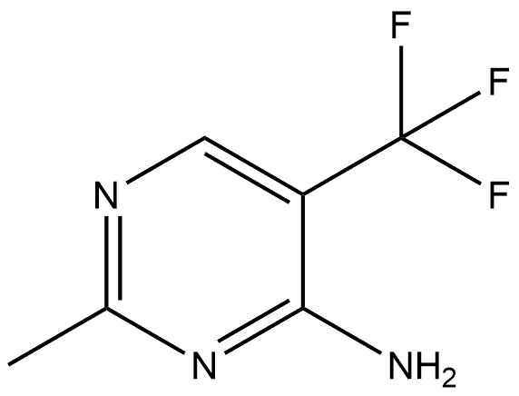 2171896-23-2