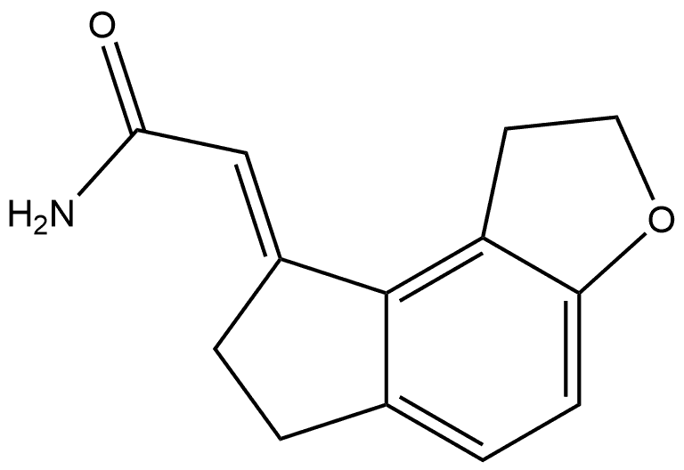 221530-42-3 结构式