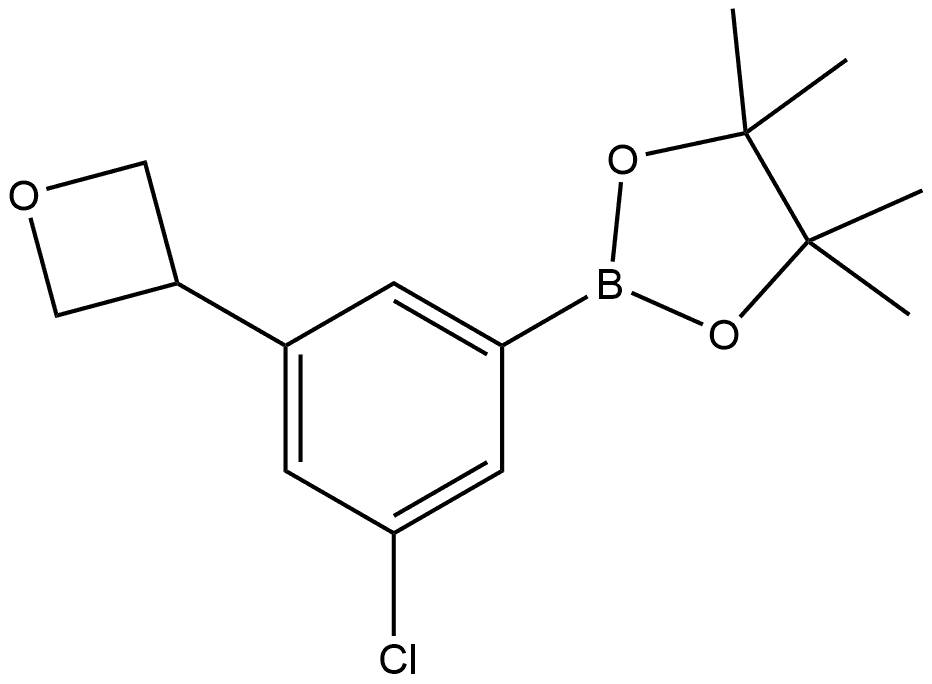 2223011-73-0