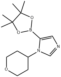 2223038-12-6