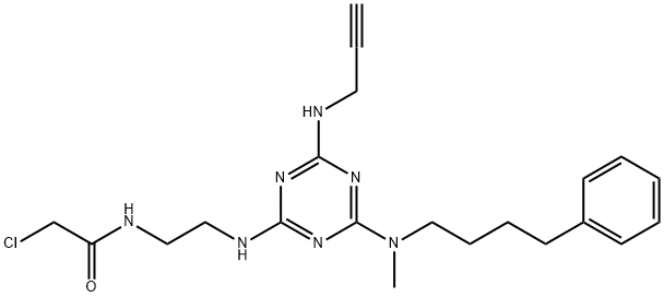 2226201-97-2 结构式