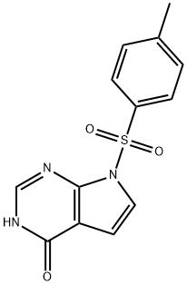 2250241-69-9 Structure