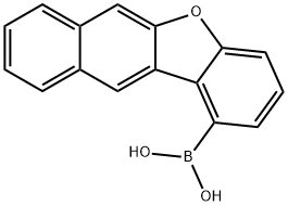2261008-21-1 Structure
