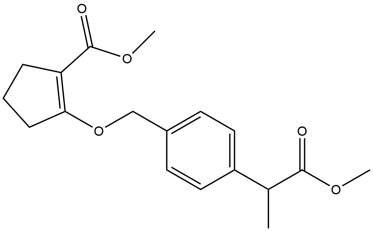 2274853-20-0 结构式