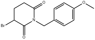 2300100-12-1 结构式