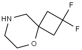 2302959-91-5