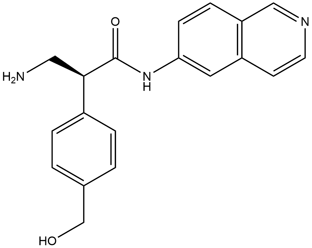 2309668-15-1