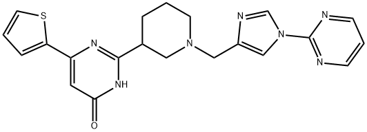 2309762-18-1 结构式