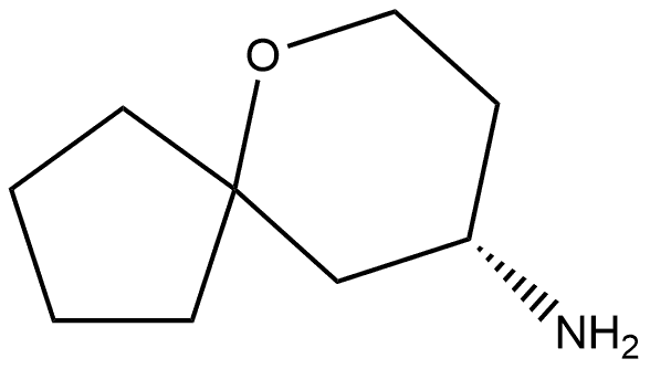 2322667-51-4 结构式