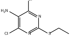 2370897-87-1 Structure