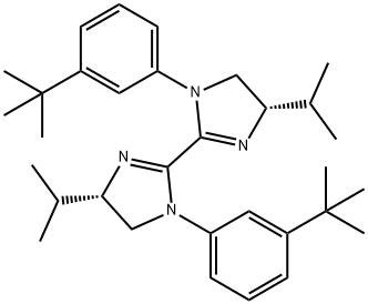 (4S,4